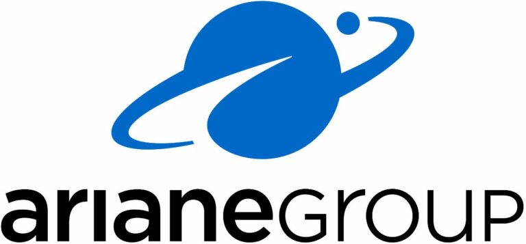 ARIANE-GROUP.