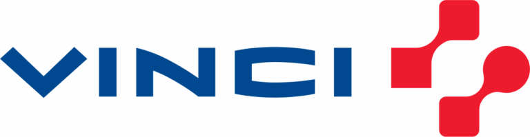 Logo_Vinci