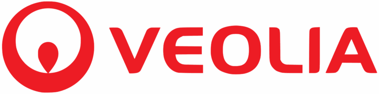 Veolia