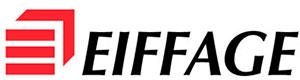eiffage