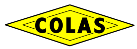 logo colas