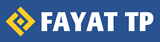 logo fayat tp